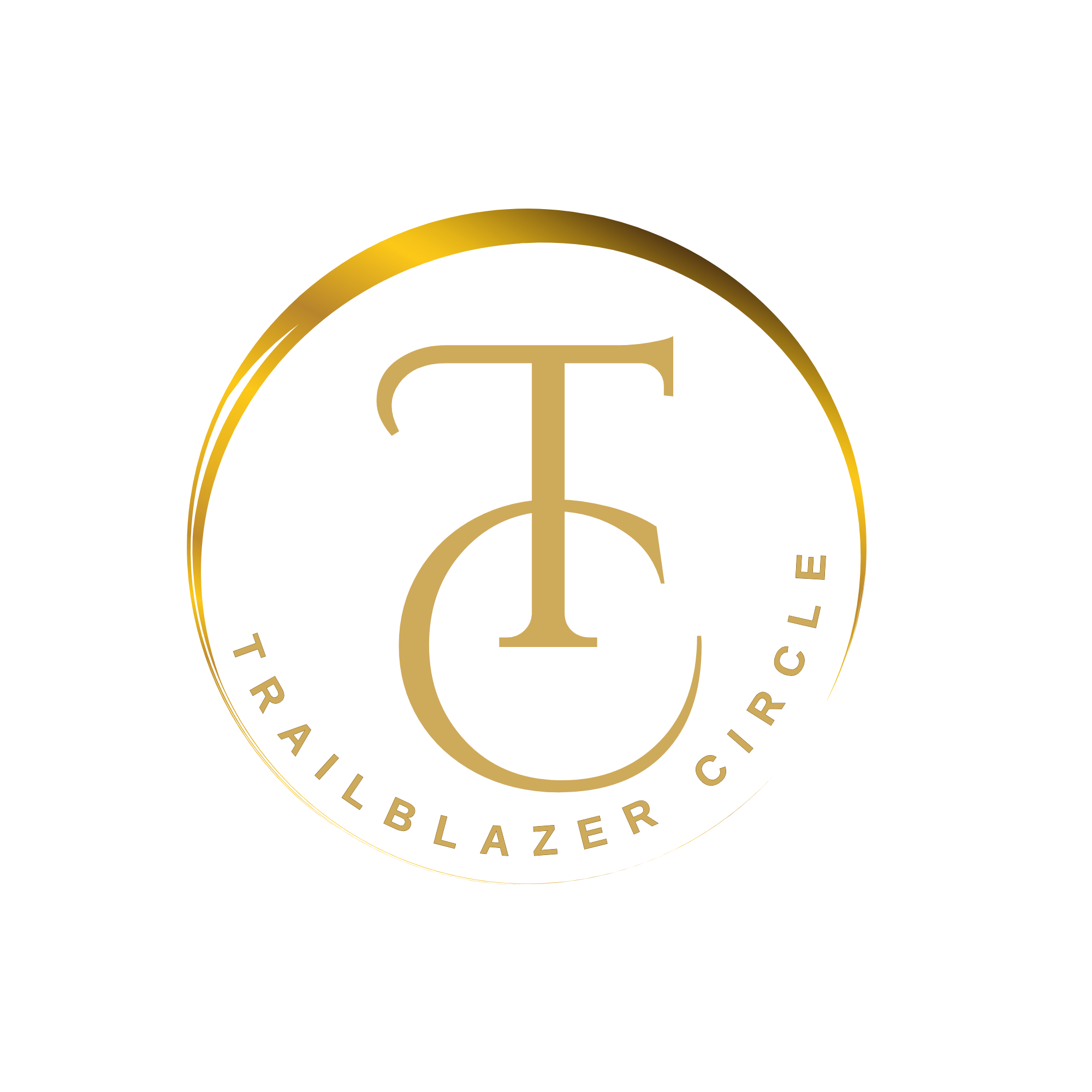 Trailblazer Circle